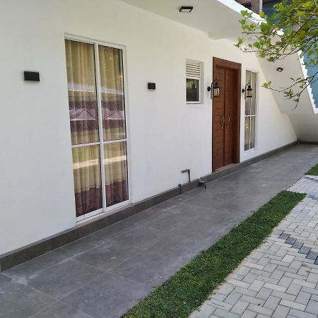 Golden Villa Ambalangoda  Bagian luar foto