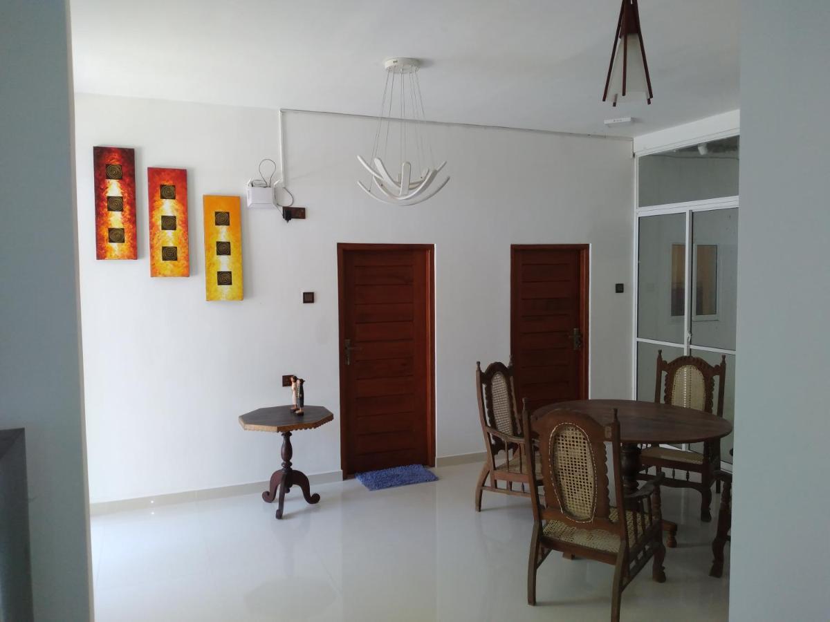 Golden Villa Ambalangoda  Bagian luar foto