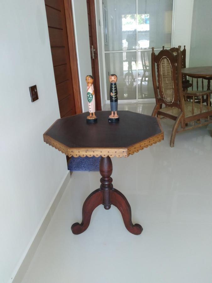 Golden Villa Ambalangoda  Bagian luar foto