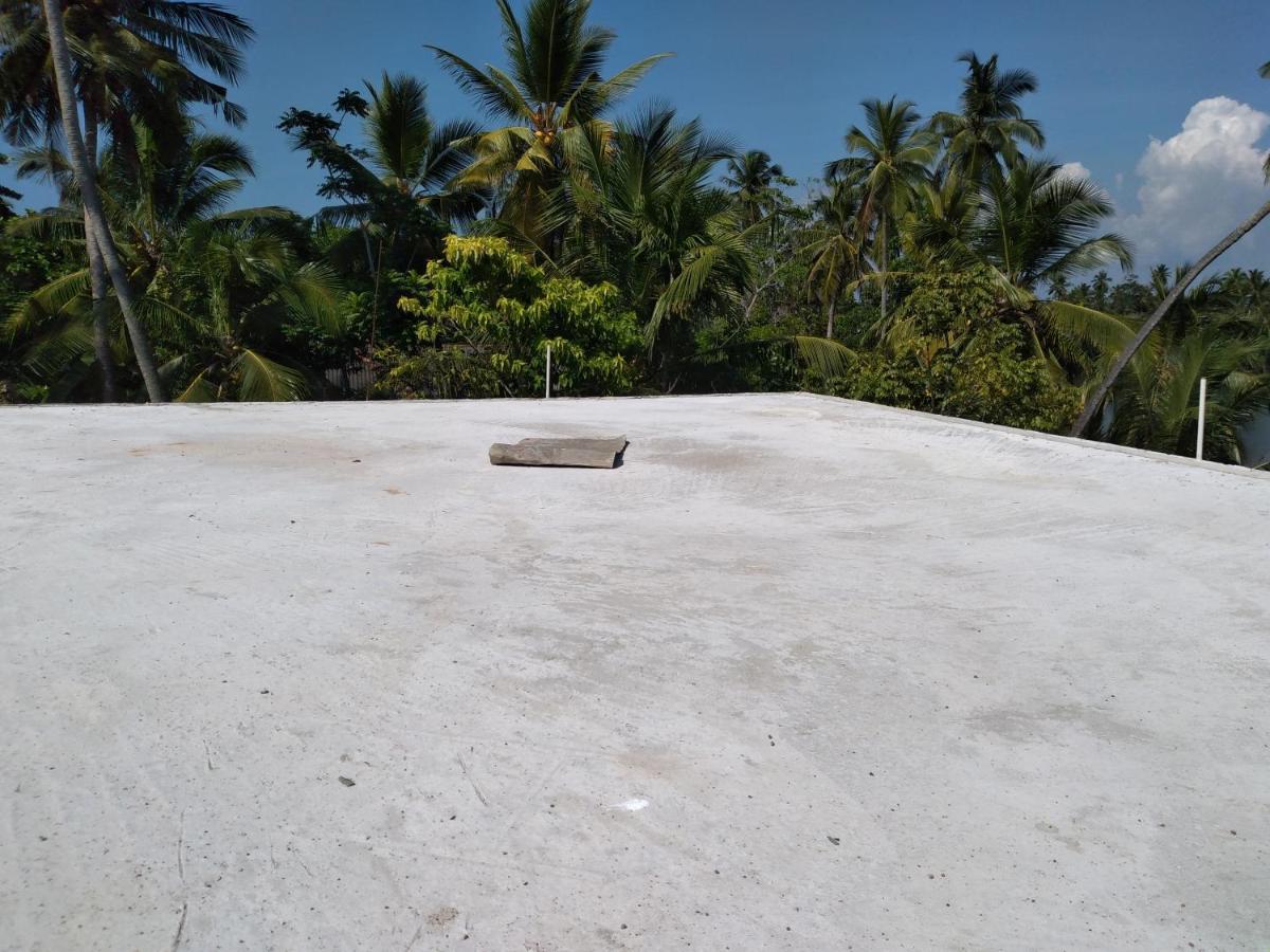 Golden Villa Ambalangoda  Bagian luar foto